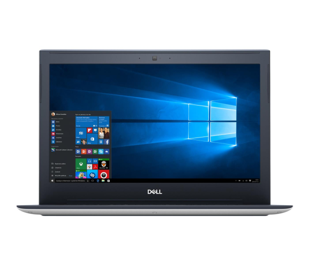 DELL Vostro 5471 i5-8250U/8GB/256GB SSD/14"/W10P - 400481 - zdjęcie 11